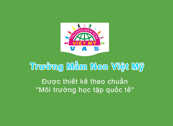 Lịch nghỉ Tết Nguyên Đán Canh Tí năm 2020  | Trường mầm non Việt Mỹ