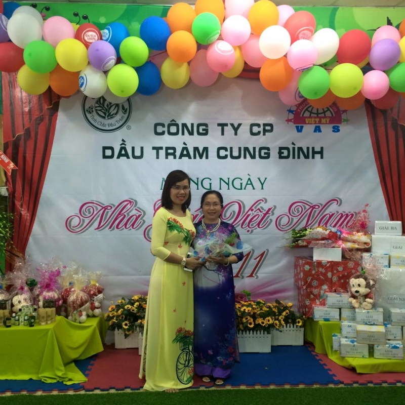 chao mung ngay nha giao viet nam 2016 2017