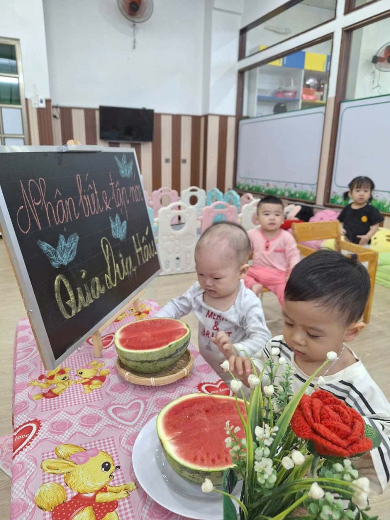 t   p n  i nh   n bi  ?t tr  i d  a h   u   nh   tr    4