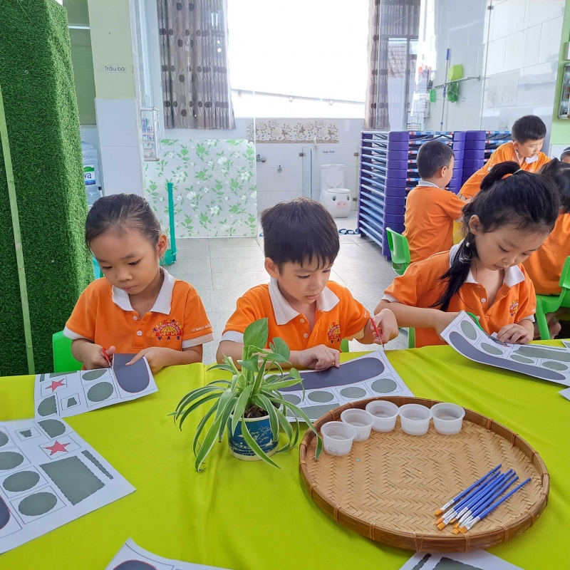 cat dan xe tang   la 2