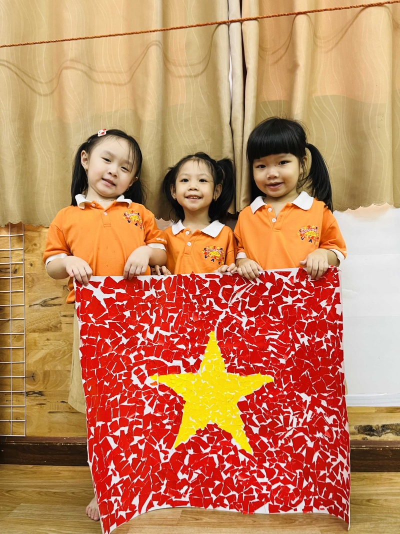 kham la co viet nam   choi 1
