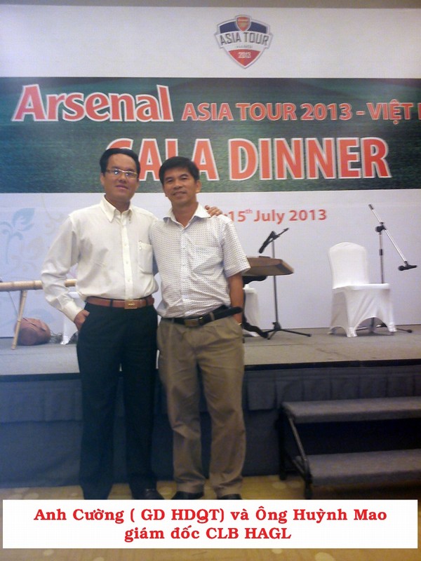 hinh anh hoat dong cua nha truong trong cac hoat dong the duc the thao va tu thien