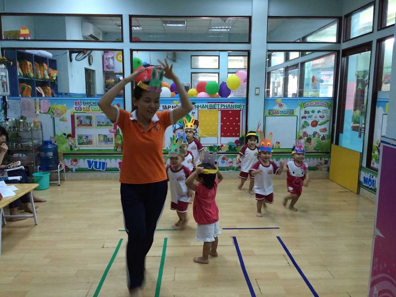 thi giao vien day gioi nam 2015 2016