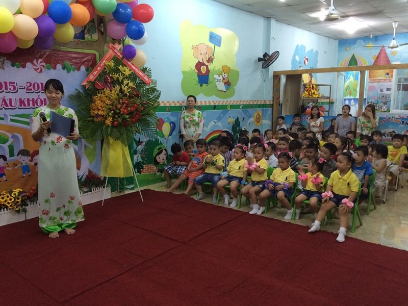 le tong ket nam hoc 2015 2016