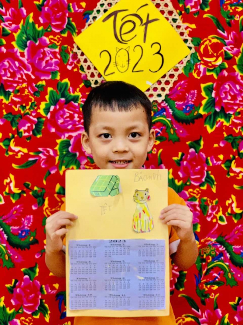 lam lich tet 2023   la 2
