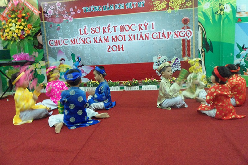 le so ket hoc ki i nien hoc 2013 2014