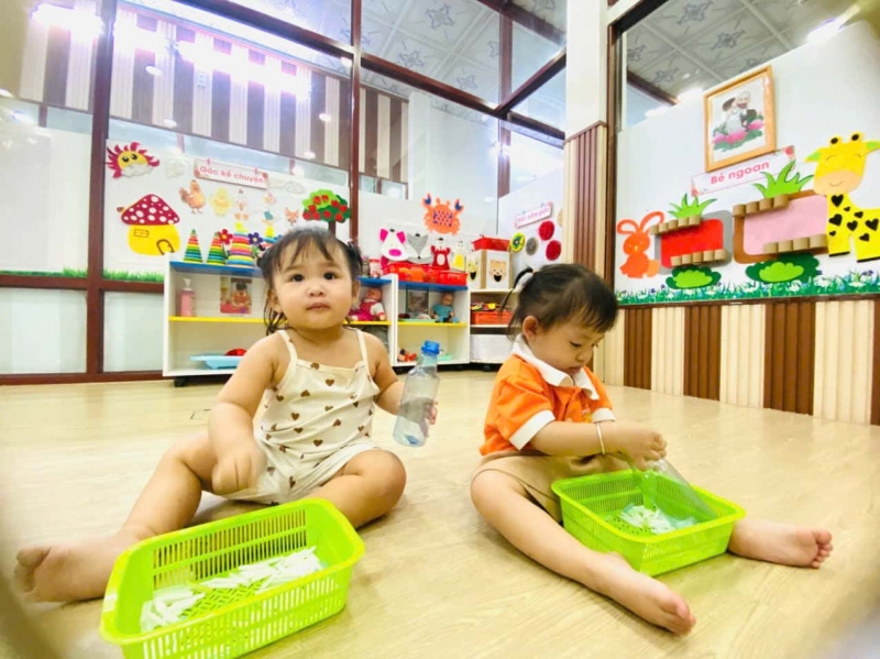 th   nghi   m hoa gi   y      i m  u   nh   tr    2