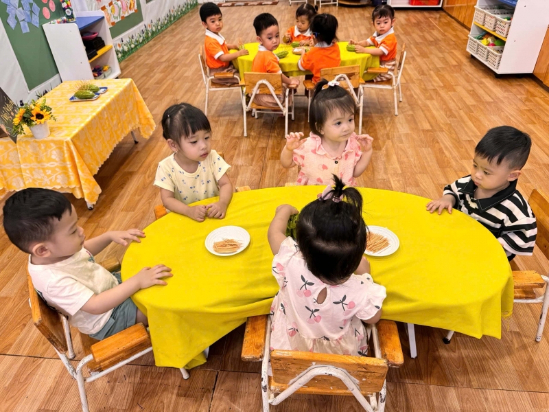 t   o h  nh ch   nh  m vui nh   n   nh   tr    1