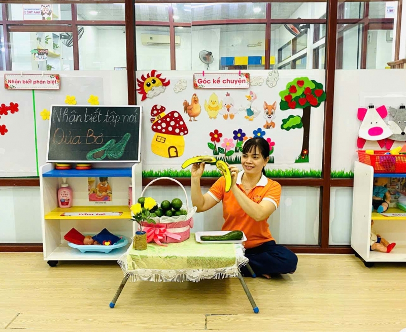 nh   n bi  ?t qu    b     nh   tr    2