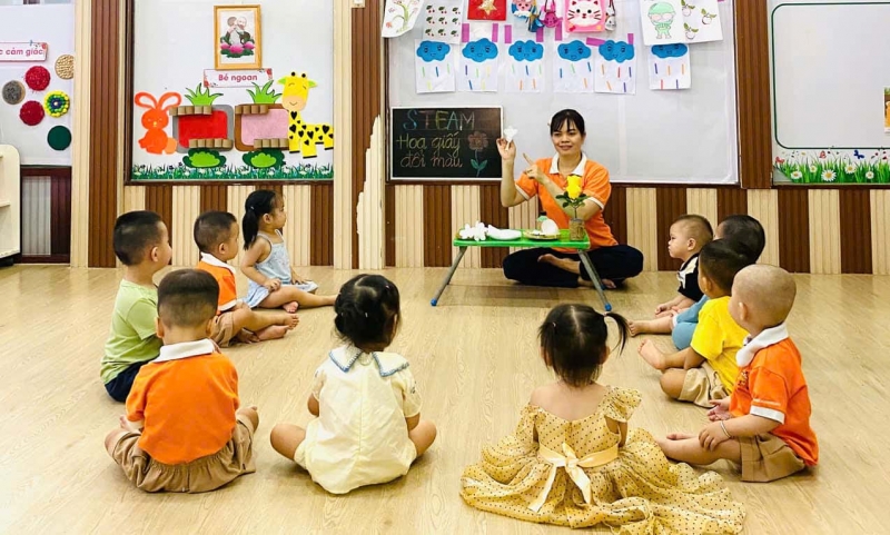 ph  n lo   i s   c m  u c  ng nh   tr    2