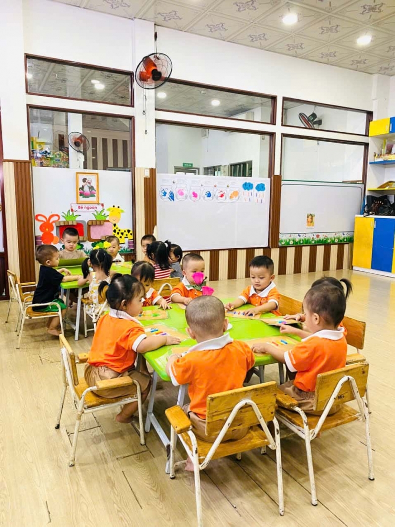 kh  m ph   c   u t   o x    ng c     nh   tr    2