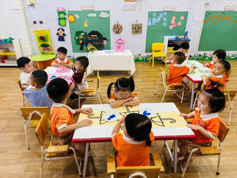 t   o h  nh h   t m  a r  i   nh   tr    1