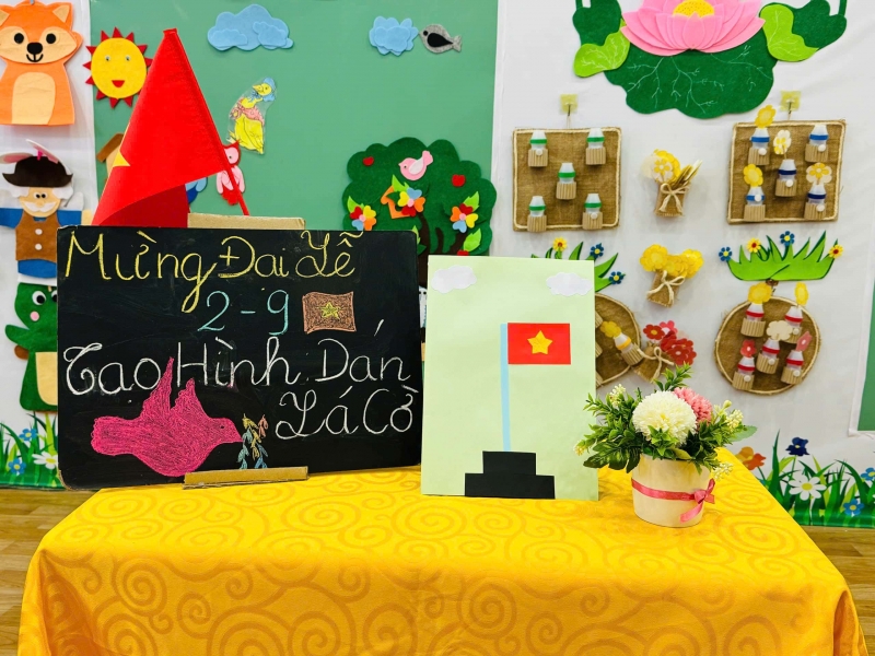 d  n l   c      nh   tr    1