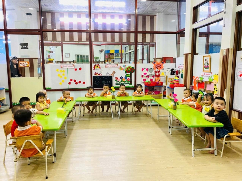 t   o h  nh n  n l     nh   tr    2