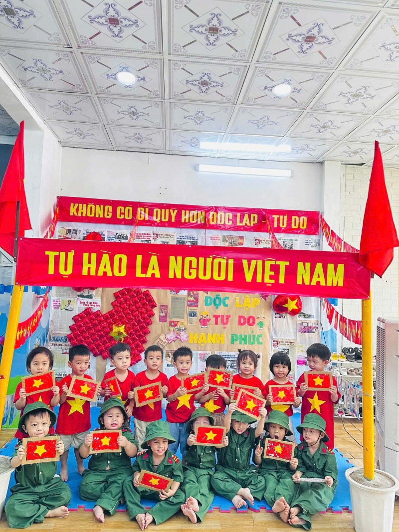 b   d  n l   c      m   m 2