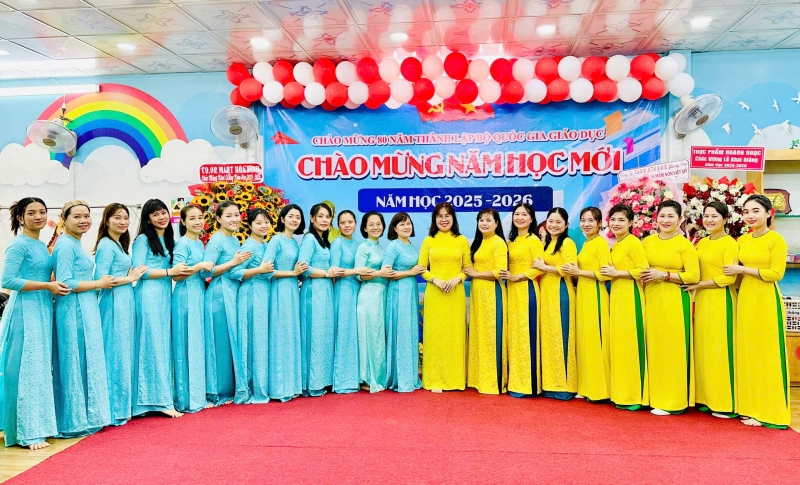 khai gi   ng n  m h   c 2025   2026