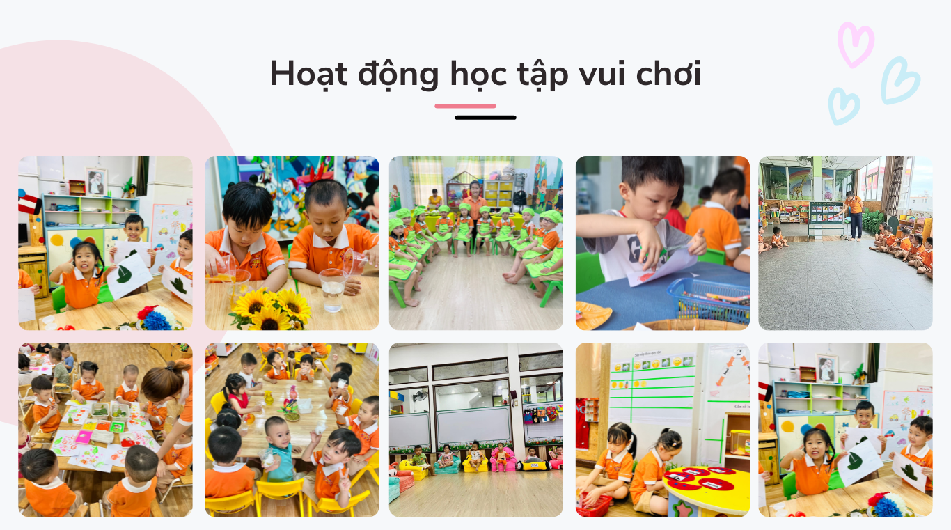 hoat-dong-vui-choi-cua-be-truong-mam-non-viet-my