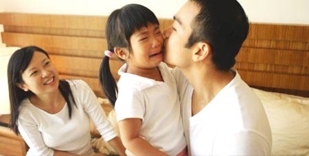 kinh nghiem doi pho voi con an va