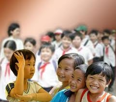nhung ky nang song quan trong can day tre